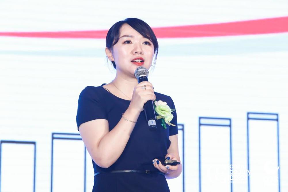 后疫情时代如何用全域触点为零售赋能