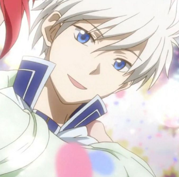 温柔情头治愈励志文案