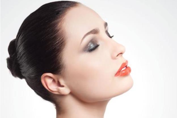 激光|激光祛斑治好以后还会“反弹”吗？