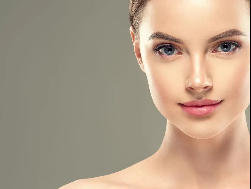 激光|激光祛斑治好以后还会“反弹”吗？