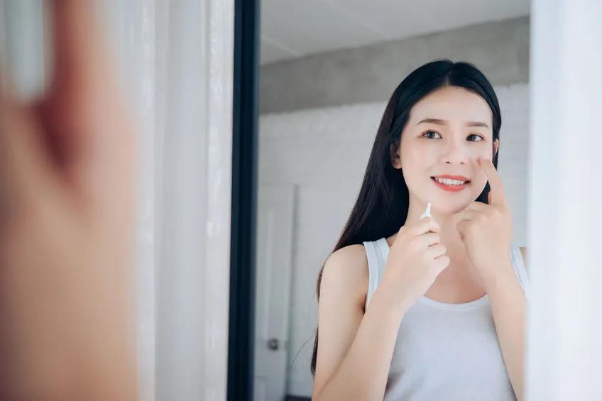 激光|激光祛斑治好以后还会“反弹”吗？