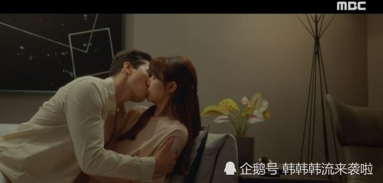 徐智慧|宋承宪称徐智慧让他心动：合作过的女演员中长得最漂亮，比金泰希的眼睛还大