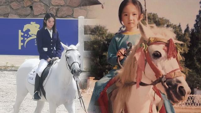 黄龄在《奔跑吧》教群星跳《无价之姐》：蔡徐坤划水，孟美岐敬业-第二张