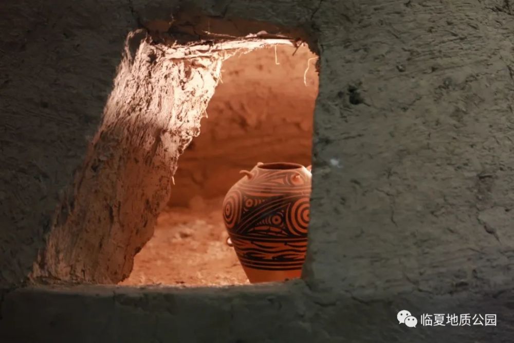 非遗|【临夏世界地质公园申报创建】展现非遗魅力 独具匠心技艺