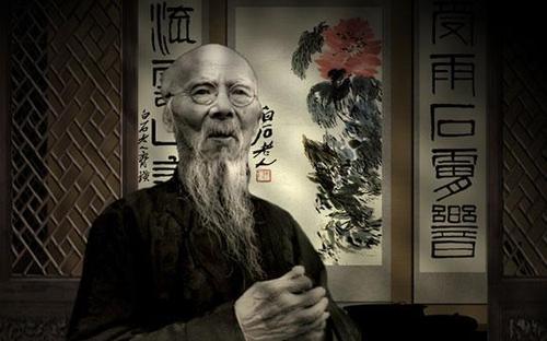 对联|妙不可言的谐趣对联，文字体现才情，令人津津乐道