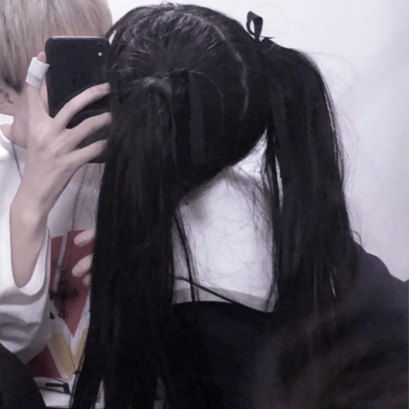 神仙情头扎心文案想要明目张胆的喜欢你