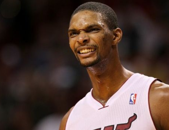 波什的脖子,隆多的臂展,再看他:竟有2项上榜