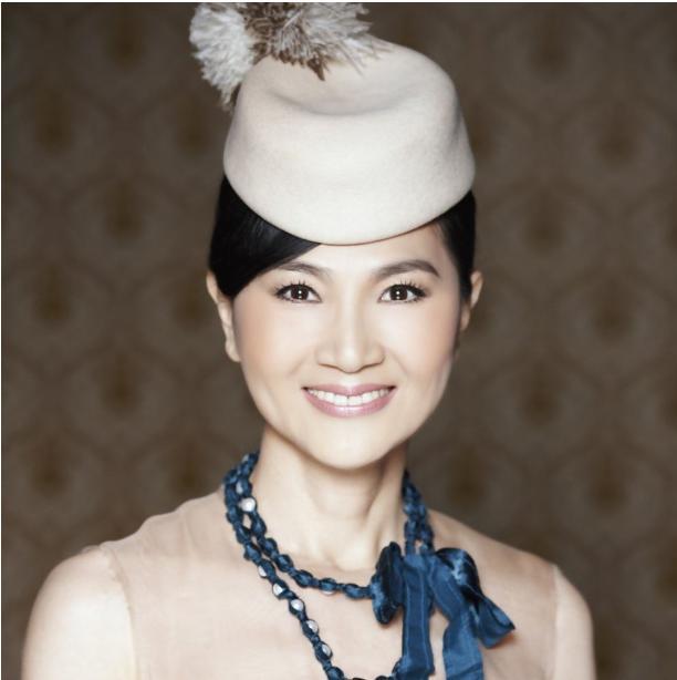 8年前,痛失挚爱3年的凤飞飞在香港离世,死讯被"隐藏"1个月