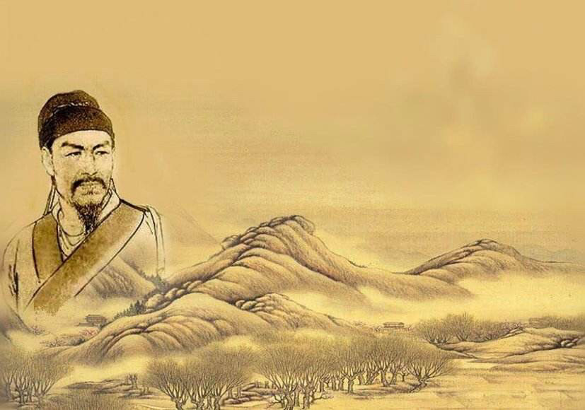 辛弃疾|辛弃疾在什么心境下，写“醉里挑灯看剑”？