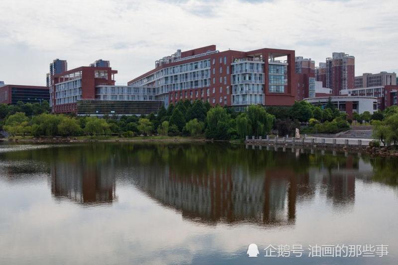 2020湖南省大学美术_湖南师范大学美术学院2021届毕业生专场招聘会回顾