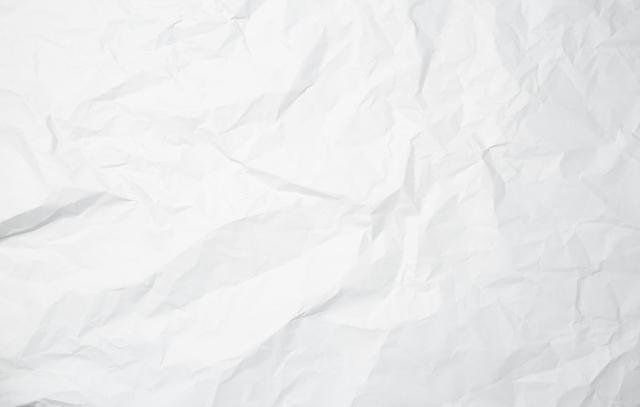 镜子|镜子究竟是什么颜色的？