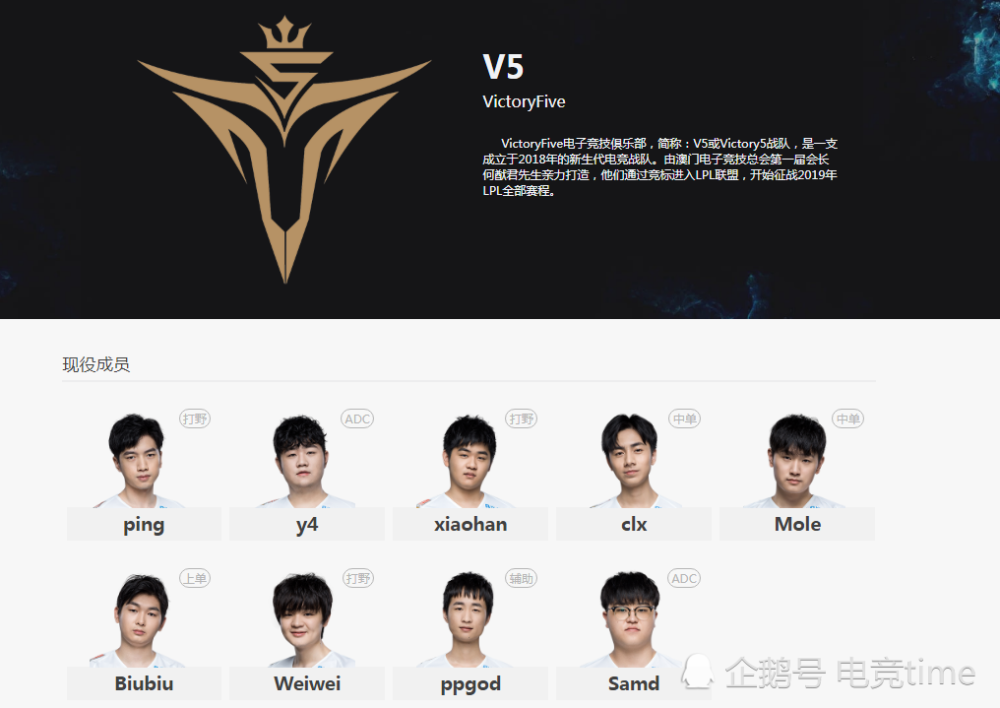 lpl2020夏季赛排名积排名_2020LPL夏季赛常规赛排名及季后赛赛程确认