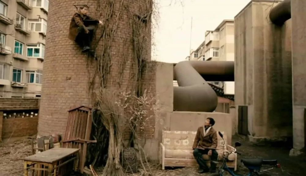 野狼disco|野狼disco才不是东北文艺复兴