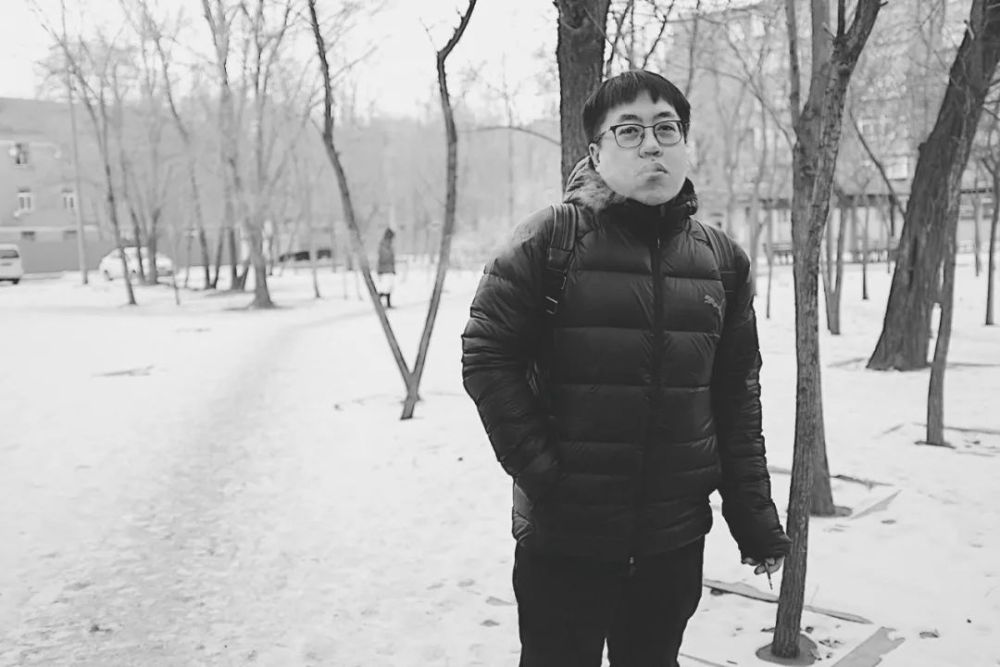 野狼disco|野狼disco才不是东北文艺复兴