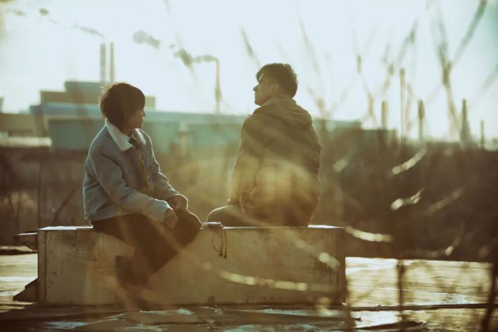 野狼disco|野狼disco才不是东北文艺复兴