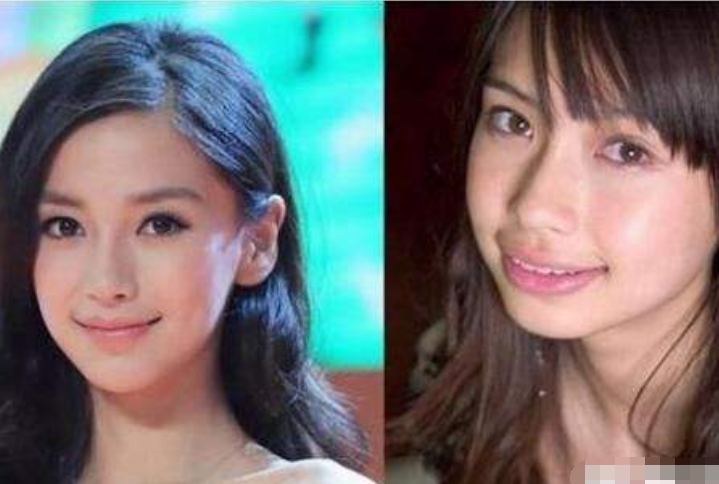 曾经嫌他丑如今追成狗易烊千玺越来越帅看到lisa不敢认