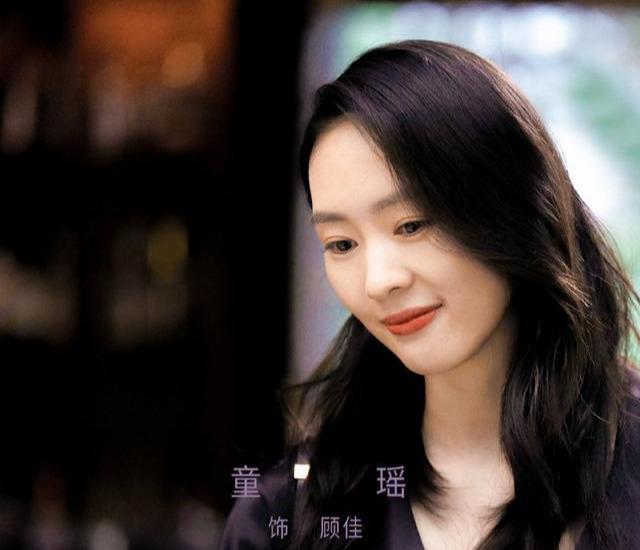 三十而已|《三十而已》定档，预告片质感十足，佟丽娅的粉丝们后悔吗？