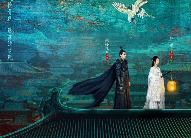 三十而已|《三十而已》定档，预告片质感十足，佟丽娅的粉丝们后悔吗？