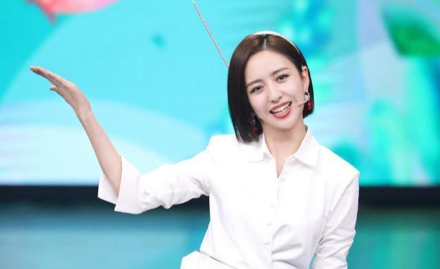 三十而已|《三十而已》定档，预告片质感十足，佟丽娅的粉丝们后悔吗？