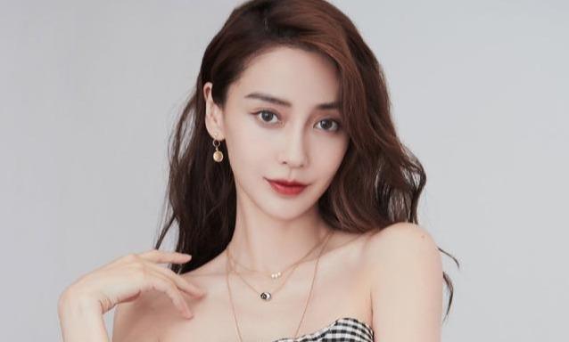 三十而已|《三十而已》定档，预告片质感十足，佟丽娅的粉丝们后悔吗？