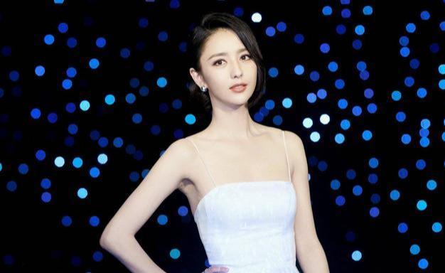 三十而已|《三十而已》定档，预告片质感十足，佟丽娅的粉丝们后悔吗？