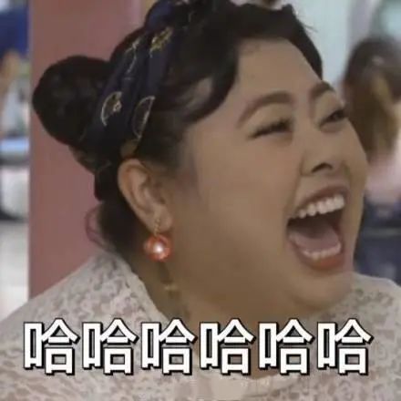 拉屎的表情包_拉屎表情包是什么意思_拉粑粑表情