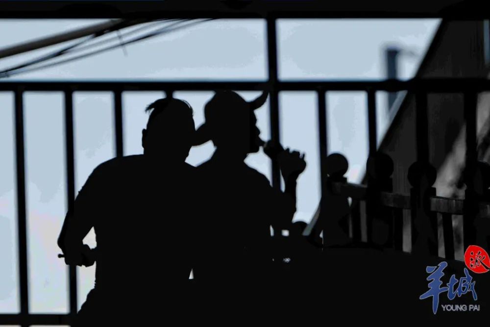 红色预警信号|本周四入伏！广东发出首个高温红色预警！专家告诉你一家大小防暑降温妙招