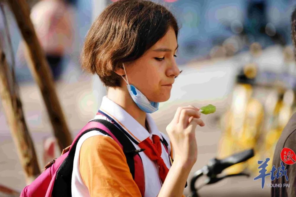 红色预警信号|本周四入伏！广东发出首个高温红色预警！专家告诉你一家大小防暑降温妙招