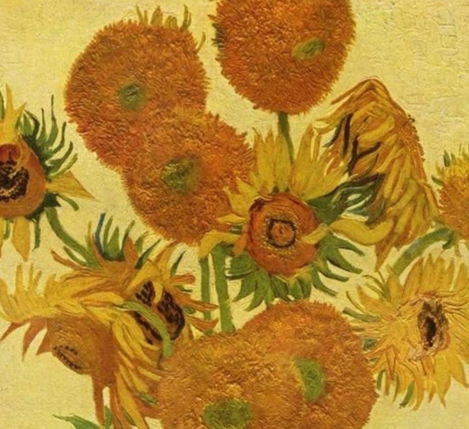 郭碧婷|郭碧婷清空向佐相关微博，男方终于站出来回应，这下大家放心了