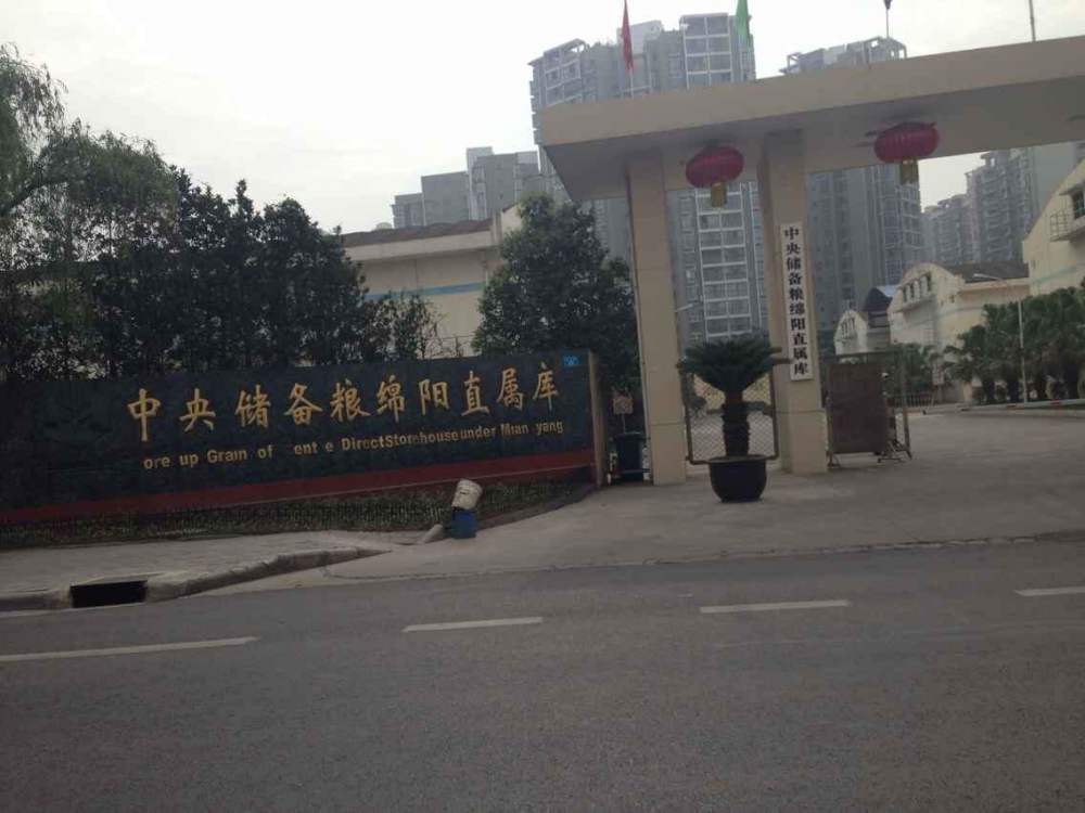 美国|我们为什么要进口美国粮食？自己种的不够吃吗？