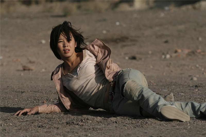 余男|余男和王全安、张雨绮、大S、汪小菲的情感纠缠