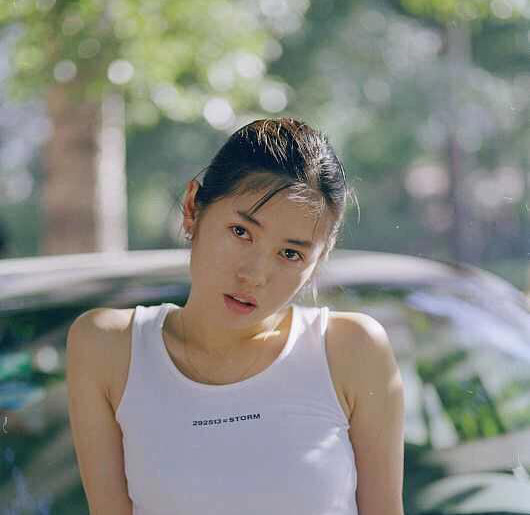 余男|余男和王全安、张雨绮、大S、汪小菲的情感纠缠