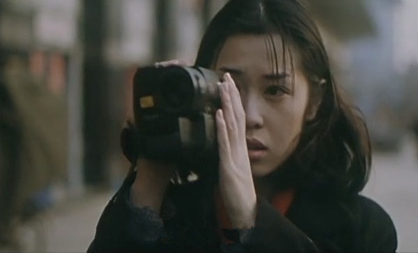 余男|余男和王全安、张雨绮、大S、汪小菲的情感纠缠