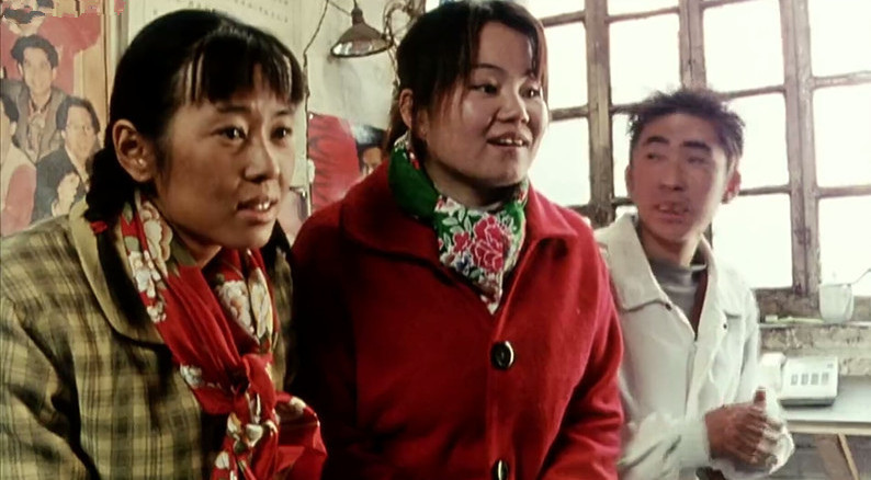 余男|余男和王全安、张雨绮、大S、汪小菲的情感纠缠