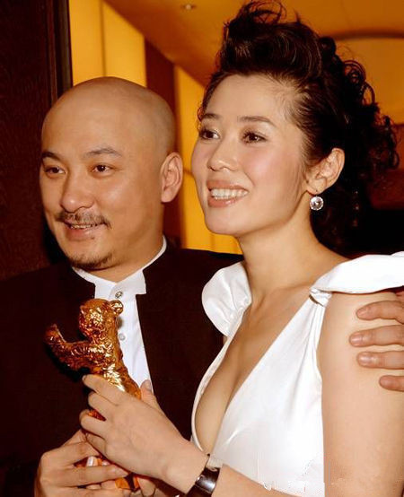 余男|余男和王全安、张雨绮、大S、汪小菲的情感纠缠