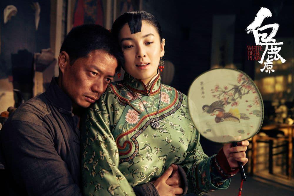 余男|余男和王全安、张雨绮、大S、汪小菲的情感纠缠