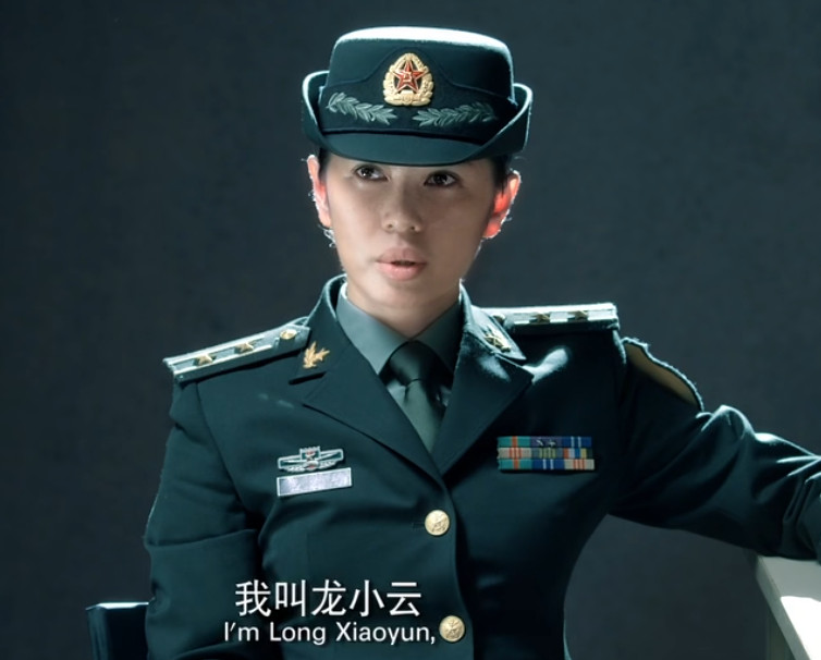 余男|余男和王全安、张雨绮、大S、汪小菲的情感纠缠