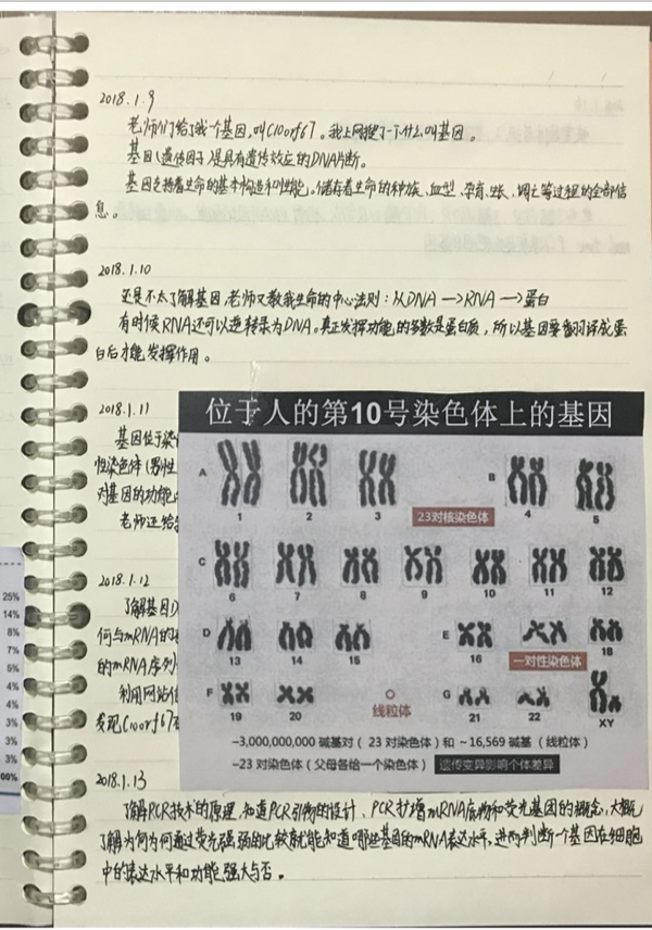 青少年科技创新大赛|“小学生研究癌症获奖”引争议！中科院：研究员之子