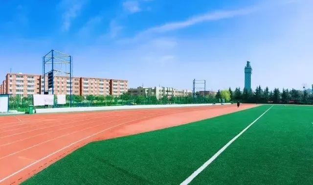 西北大学现代学院2020年专升本招生计划_腾讯新闻
