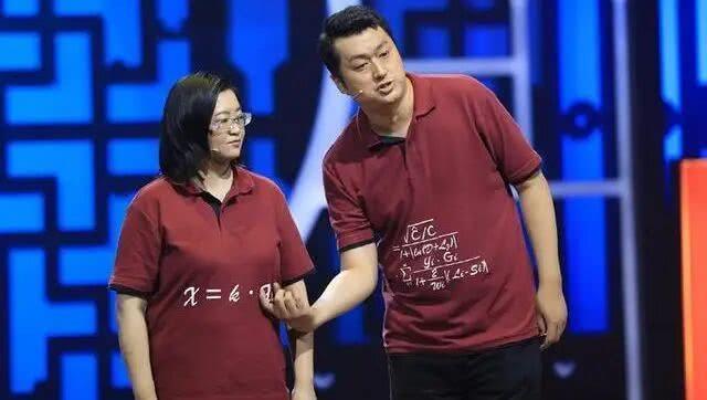 李宏烨|如出一辙！时隔两年李宏烨“后继有人”，放狠话怼导师自视甚高