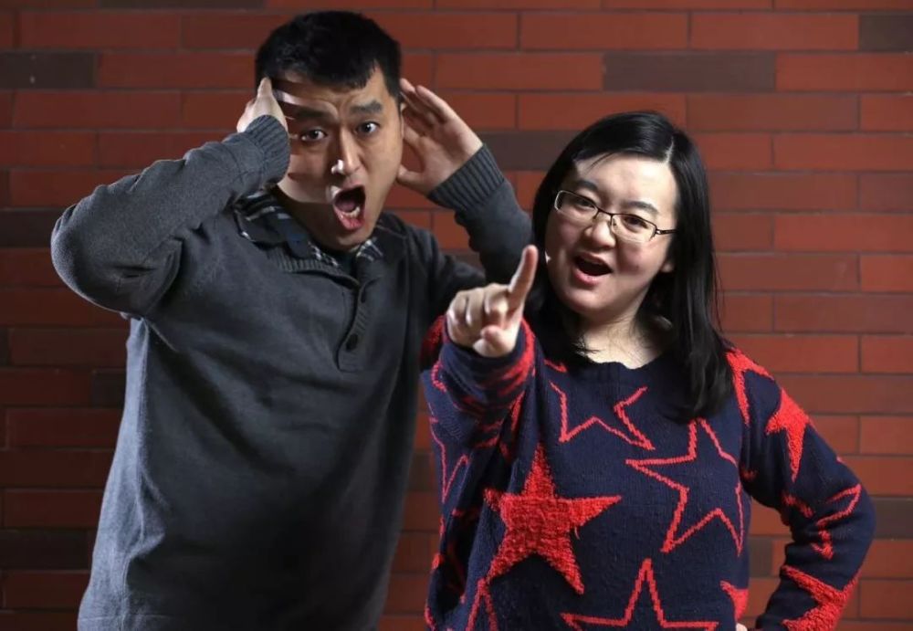 李宏烨|如出一辙！时隔两年李宏烨“后继有人”，放狠话怼导师自视甚高