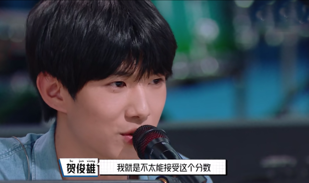 李宏烨|如出一辙！时隔两年李宏烨“后继有人”，放狠话怼导师自视甚高