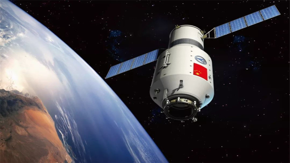 卫星|为全国人民负责！北斗推迟发射根本原因：科学家不放过任何瑕疵