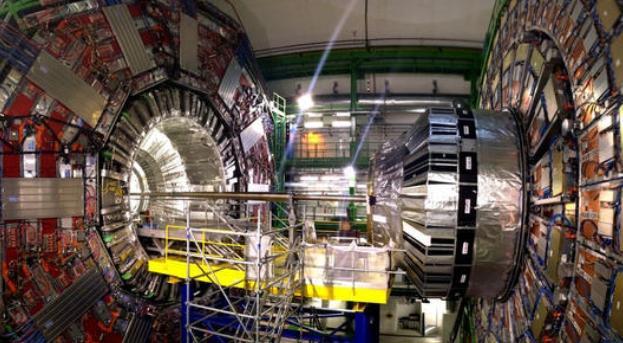 宇宙|还认为宇宙中光速最快？科学家：错了！这3个速度远超光速