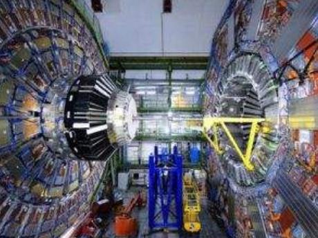 宇宙|还认为宇宙中光速最快？科学家：错了！这3个速度远超光速