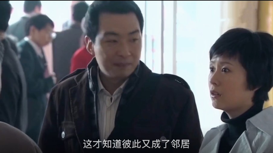 海清|海清考上北影，范冰冰落选，招生老师：范冰冰漂亮的没缺点