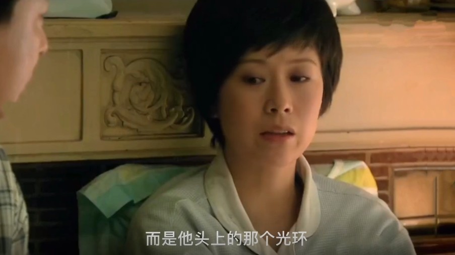 海清|海清考上北影，范冰冰落选，招生老师：范冰冰漂亮的没缺点