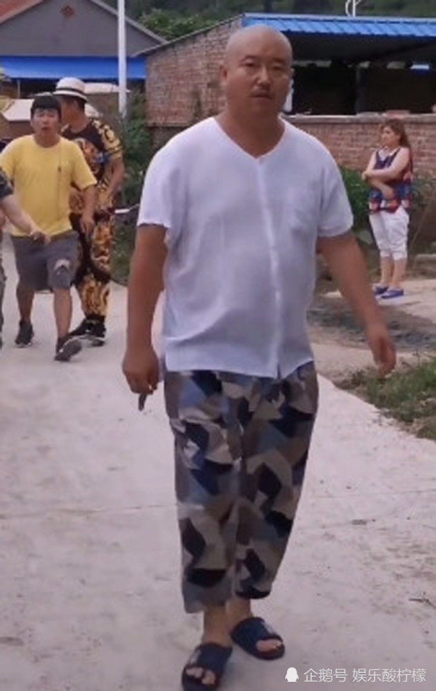 王小利|王小利徒弟演刘能！网友声称弃剧，《乡村爱情13》要大调整吗