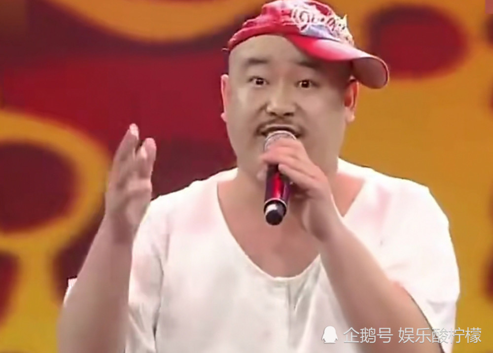 王小利|王小利徒弟演刘能！网友声称弃剧，《乡村爱情13》要大调整吗