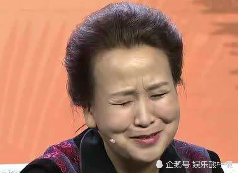 王小利|王小利徒弟演刘能！网友声称弃剧，《乡村爱情13》要大调整吗